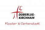 Stadt Doberlug-Kirchhain