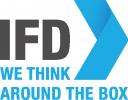 iFD GmbH