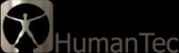 HumanTec GmbH