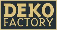 Dekofactory GmbH