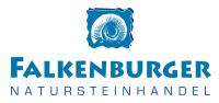 Falkenburger GmbH