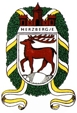 Stadt Herzberg-Elster