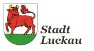 Stadt Luckau