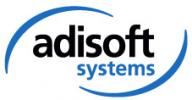 adisoft systems GmbH & Co. KG