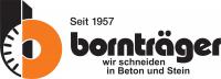 Markus Bornträger GmbH