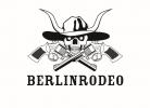 BERLINRODEO interior concepts GmbH