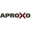 APROXO GmbH