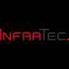 Infratec GmbH