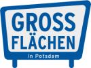 Großflächen Potsdam c/o medienlabor GmbH