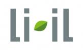 Li-iL GmbH