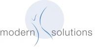modern solutions GmbH