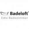 Badeloft GmbH