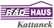 Rad-Haus Kattanek