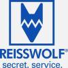 Reisswolf Akten- u. Datenvernichtungs GmbH