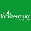 Holzfachzentrum Potsdam GmbH
