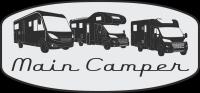 Main Camper GmbH